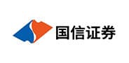 展廳展覽設計項目合作伙伴logo